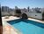 Cobertura, 4 quartos, 480 m² - Foto 4