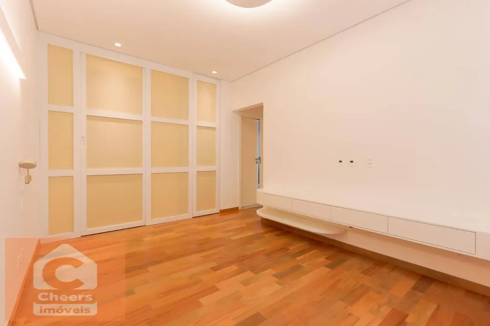 Apartamento, 3 quartos, 137 m² - Foto 6