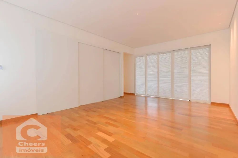 Apartamento, 3 quartos, 137 m² - Foto 16