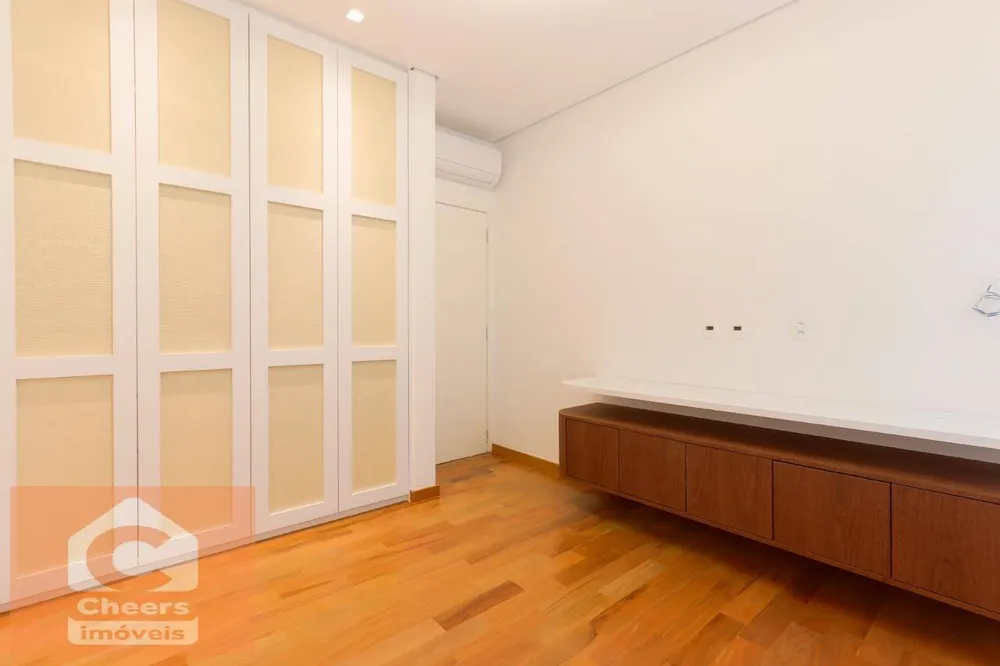 Apartamento, 3 quartos, 137 m² - Foto 7