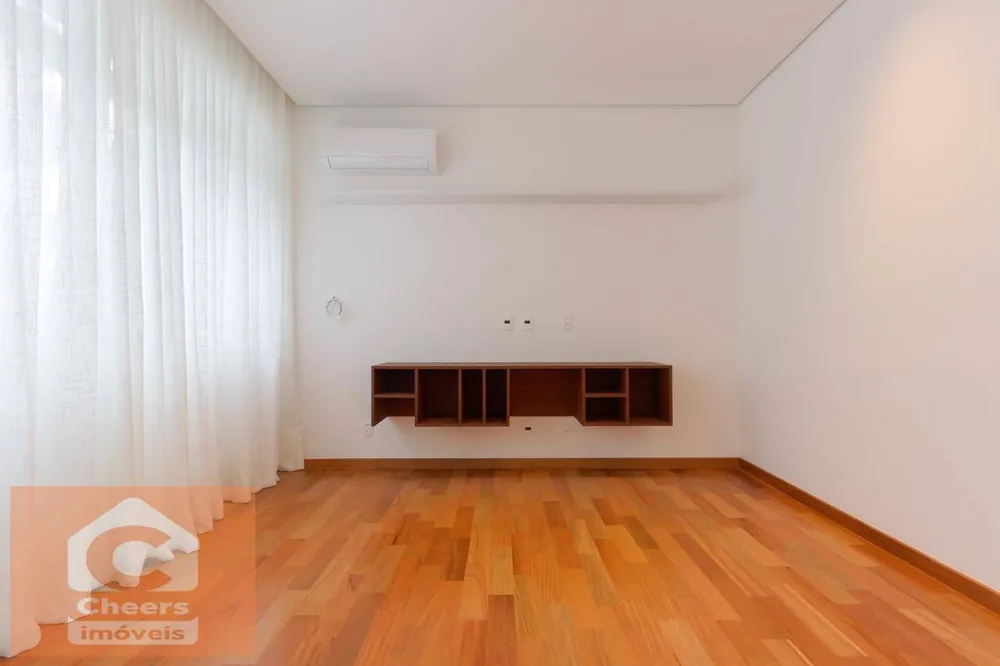 Apartamento, 3 quartos, 137 m² - Foto 15