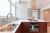 Apartamento, 3 quartos, 137 m² - Foto 3
