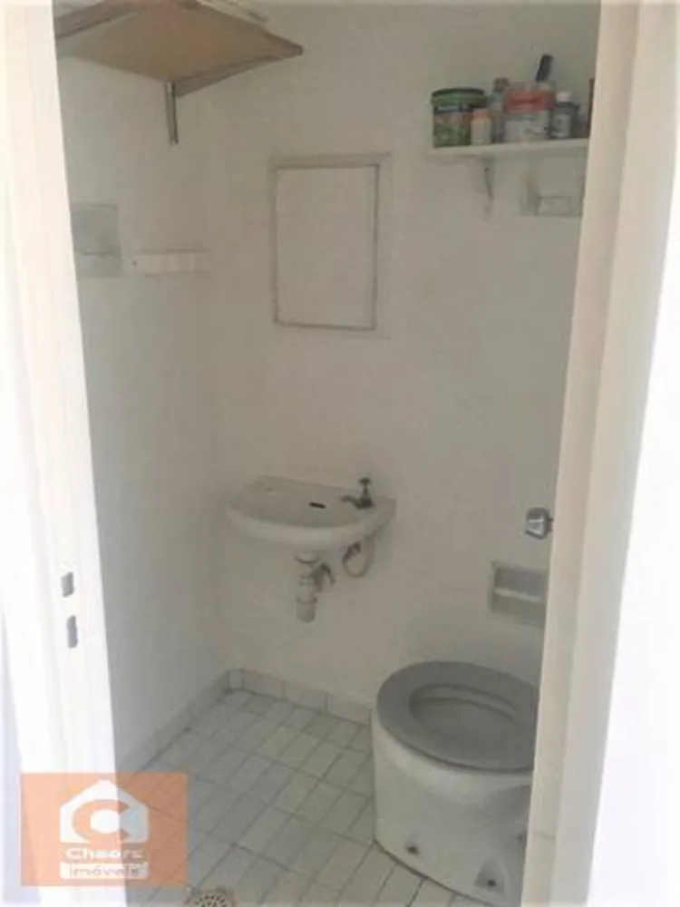 Apartamento, 2 quartos, 82 m² - Foto 10