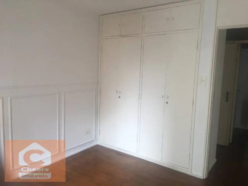 Apartamento, 2 quartos, 82 m² - Foto 9