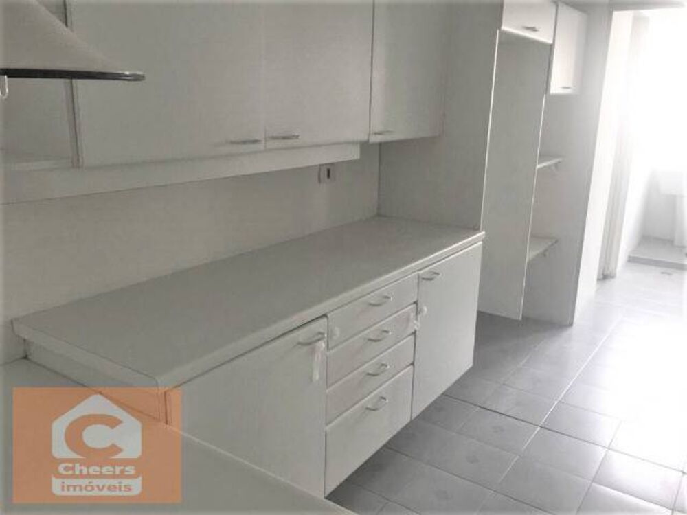 Apartamento para alugar com 2 quartos, 82m² - Foto 4