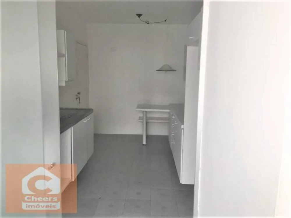 Apartamento, 2 quartos, 82 m² - Foto 11