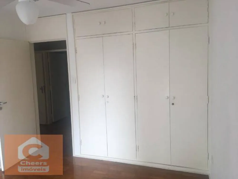 Apartamento, 2 quartos, 82 m² - Foto 11