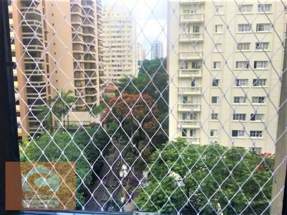 Apartamento, 2 quartos, 82 m² - Foto 12