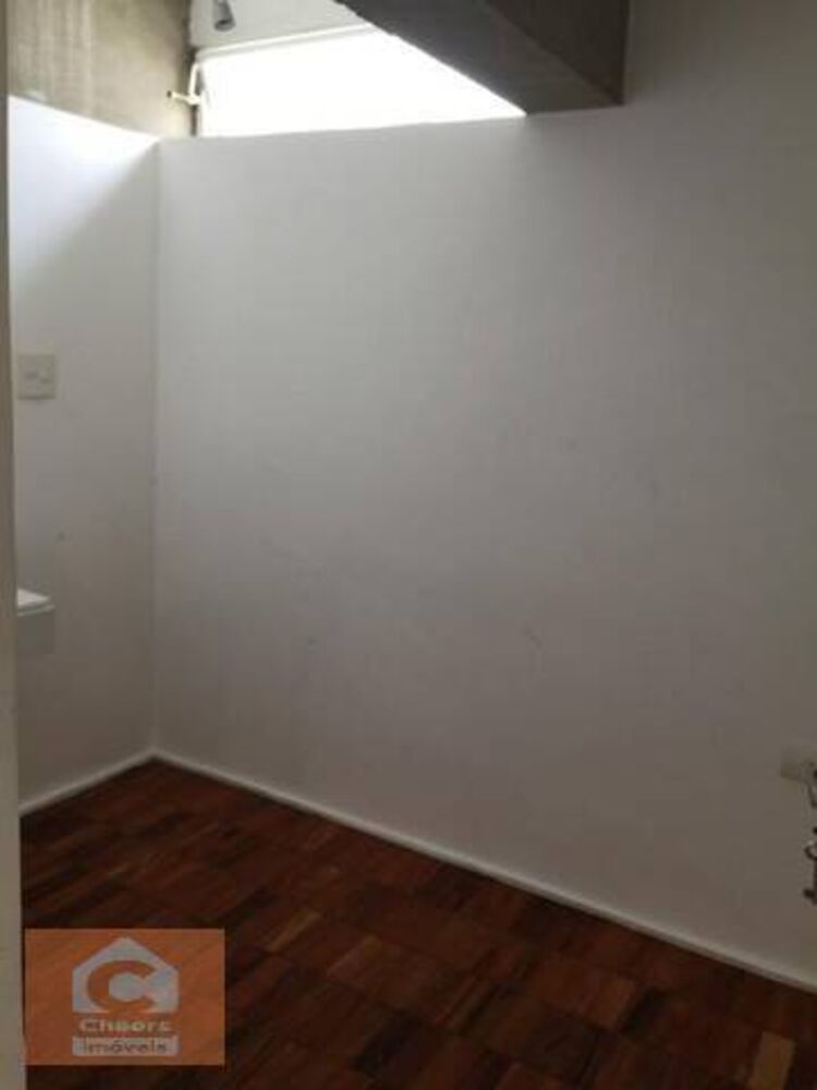 Apartamento para alugar com 2 quartos, 82m² - Foto 6