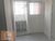 Apartamento, 2 quartos, 82 m² - Foto 7