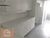 Apartamento, 2 quartos, 82 m² - Foto 4