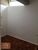 Apartamento, 2 quartos, 82 m² - Foto 6