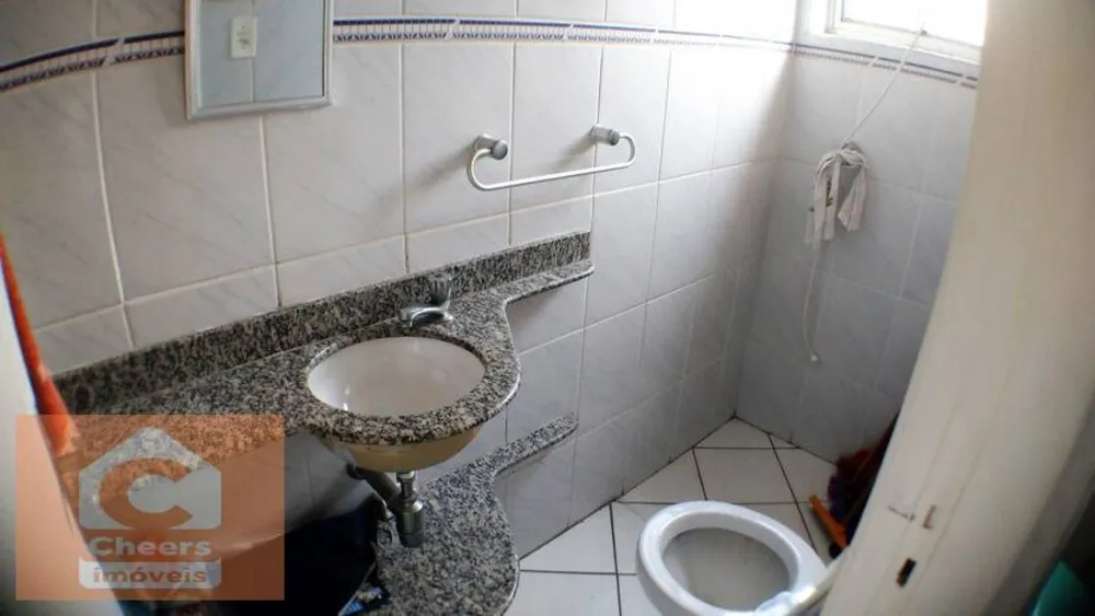 Apartamento, 3 quartos, 141 m² - Foto 12