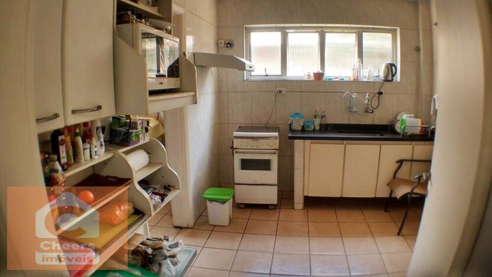 Apartamento, 3 quartos, 141 m² - Foto 6