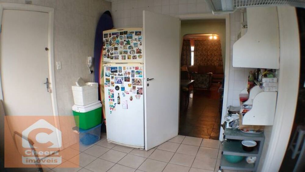 Apartamento, 3 quartos, 141 m² - Foto 15