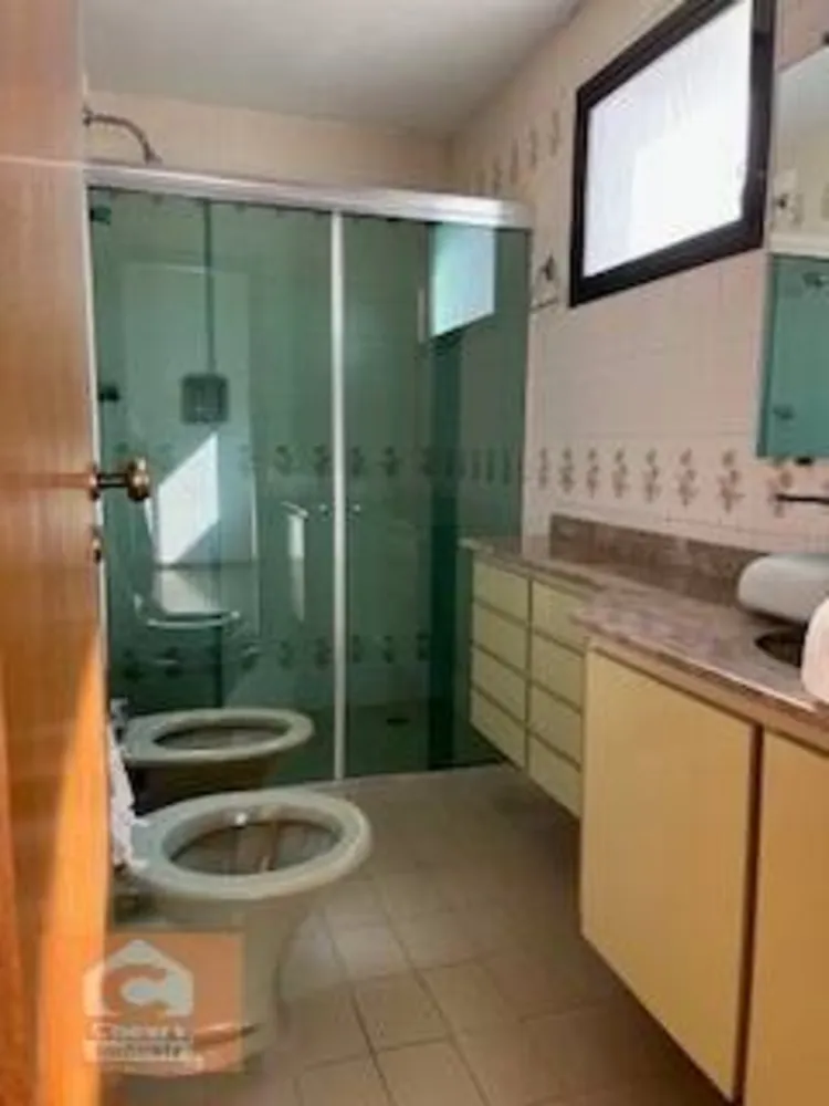 Apartamento, 4 quartos, 230 m² - Foto 10