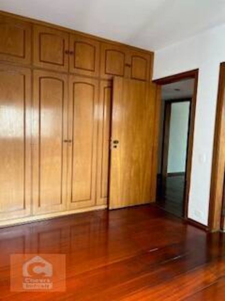 Apartamento à venda com 4 quartos, 230m² - Foto 3