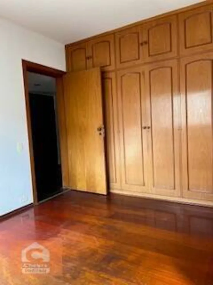 Apartamento, 4 quartos, 230 m² - Foto 8