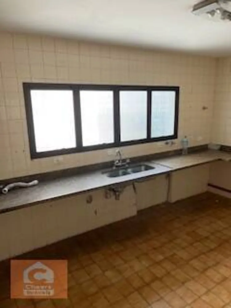 Apartamento, 4 quartos, 230 m² - Foto 18