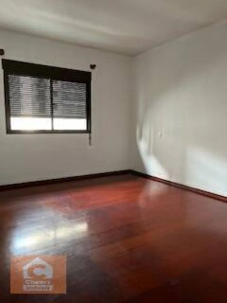 Apartamento, 4 quartos, 230 m² - Foto 14