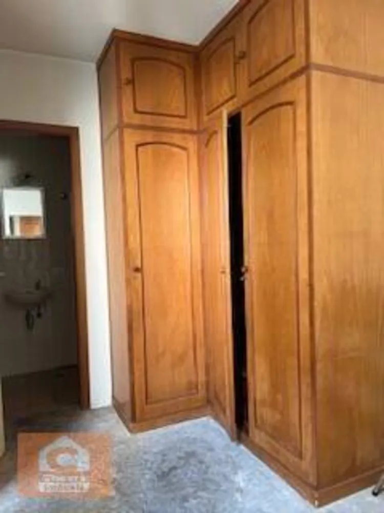 Apartamento, 4 quartos, 230 m² - Foto 17