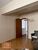 Apartamento, 4 quartos, 230 m² - Foto 8