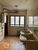 Apartamento, 4 quartos, 230 m² - Foto 6