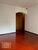 Apartamento, 4 quartos, 230 m² - Foto 5