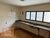 Apartamento, 4 quartos, 230 m² - Foto 7