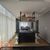 Apartamento, 1 quarto, 31 m² - Foto 3