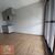 Apartamento, 1 quarto, 31 m² - Foto 2