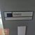 Apartamento, 1 quarto, 31 m² - Foto 4