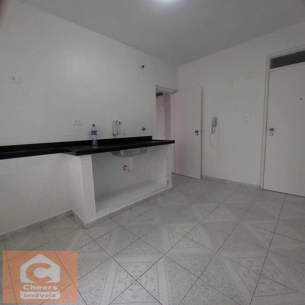 Apartamento para alugar com 3 quartos, 110m² - Foto 6
