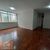Apartamento, 3 quartos, 110 m² - Foto 2