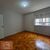 Apartamento, 3 quartos, 110 m² - Foto 5