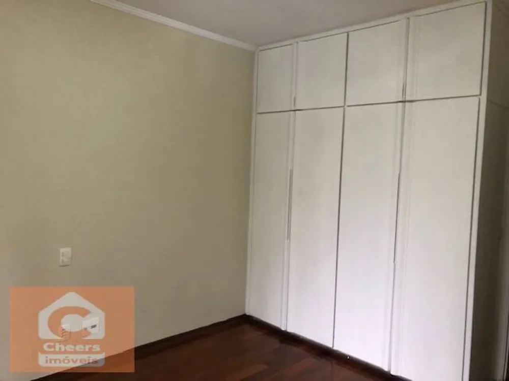 Apartamento, 4 quartos, 252 m² - Foto 9