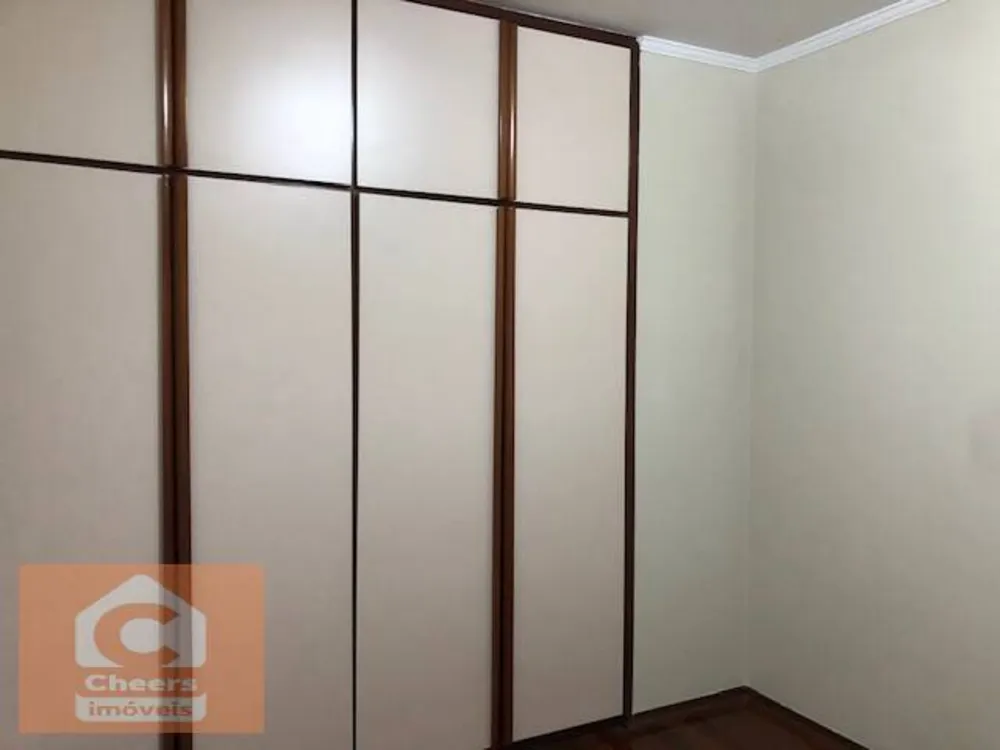Apartamento, 4 quartos, 252 m² - Foto 4