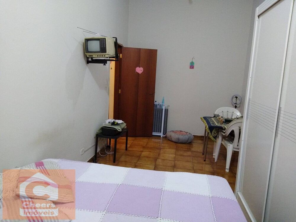 Apartamento, 2 quartos, 85 m² - Foto 4