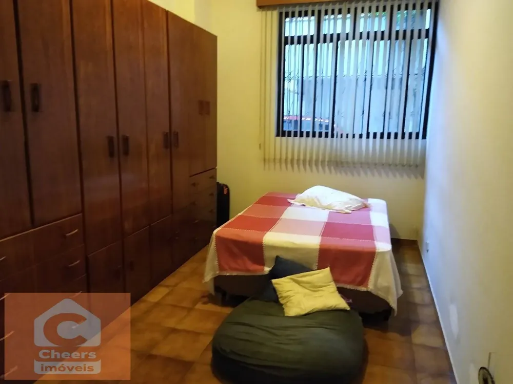 Apartamento, 2 quartos, 85 m² - Foto 5