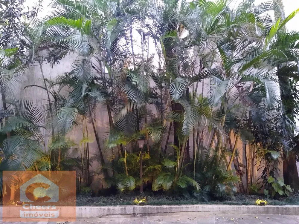 Apartamento, 2 quartos, 85 m² - Foto 15