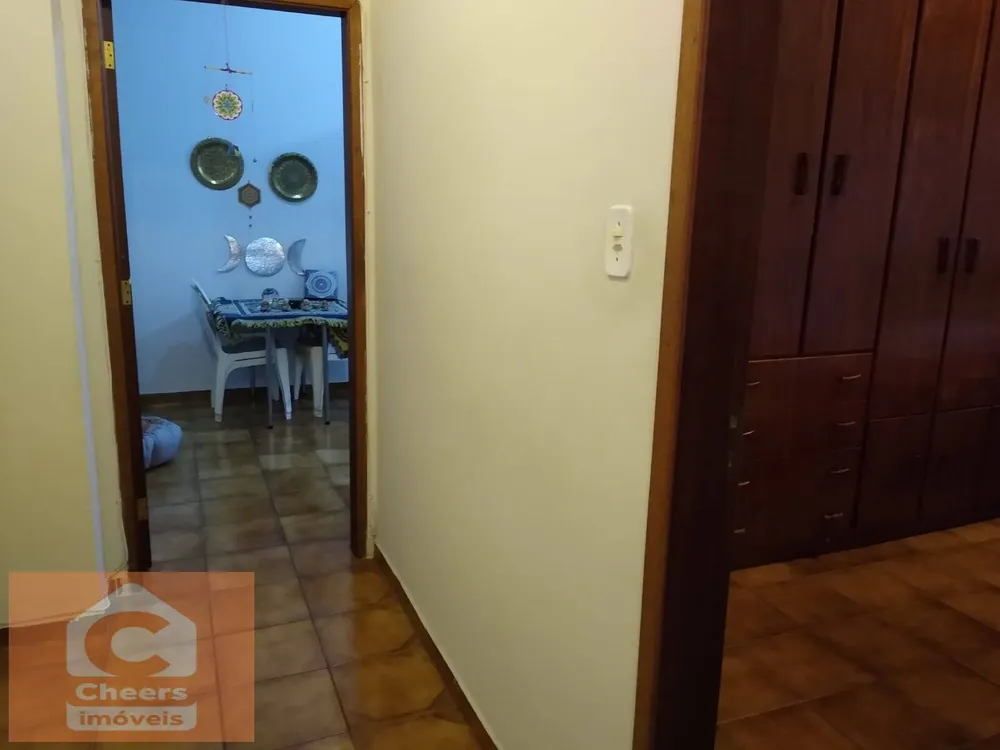 Apartamento, 2 quartos, 85 m² - Foto 11