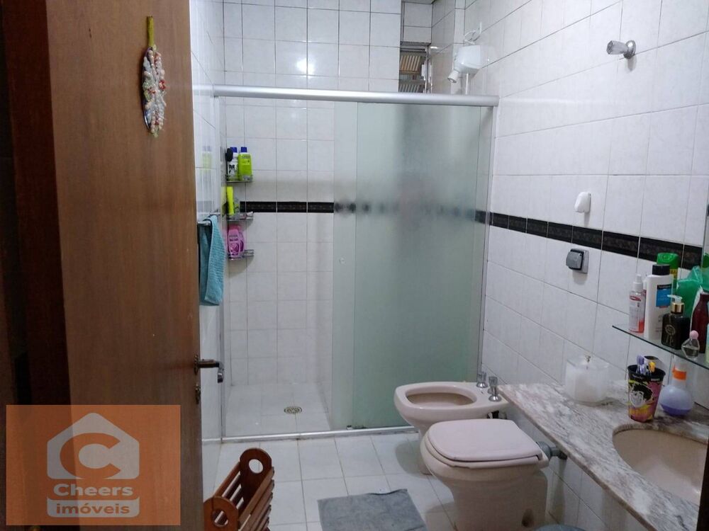 Apartamento, 2 quartos, 85 m² - Foto 1