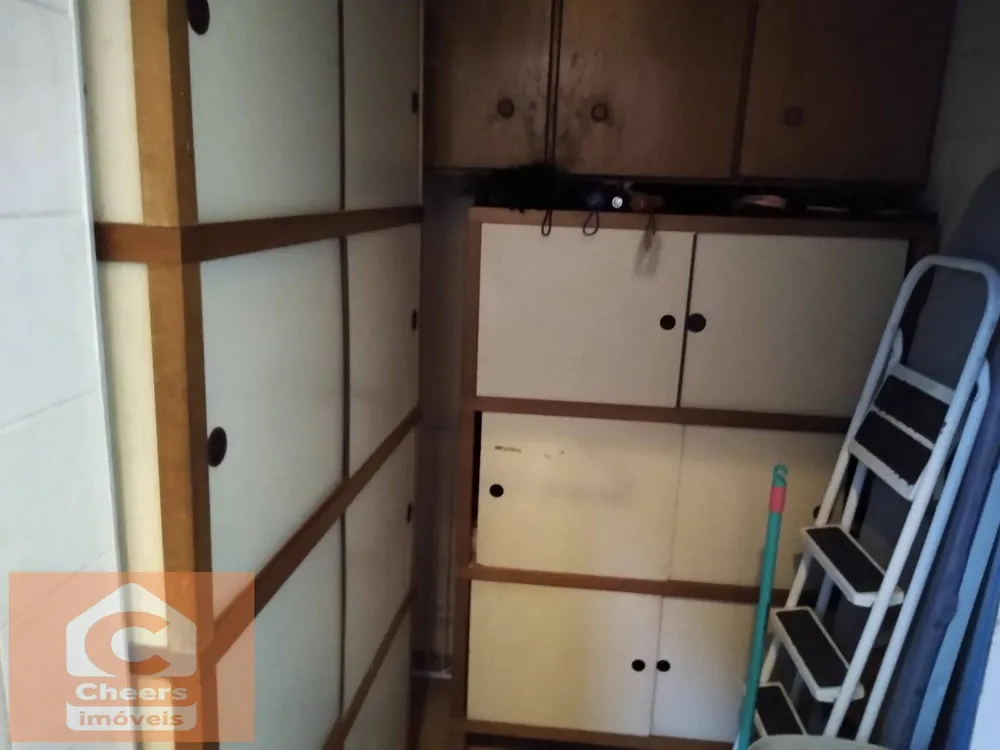 Apartamento, 2 quartos, 85 m² - Foto 13