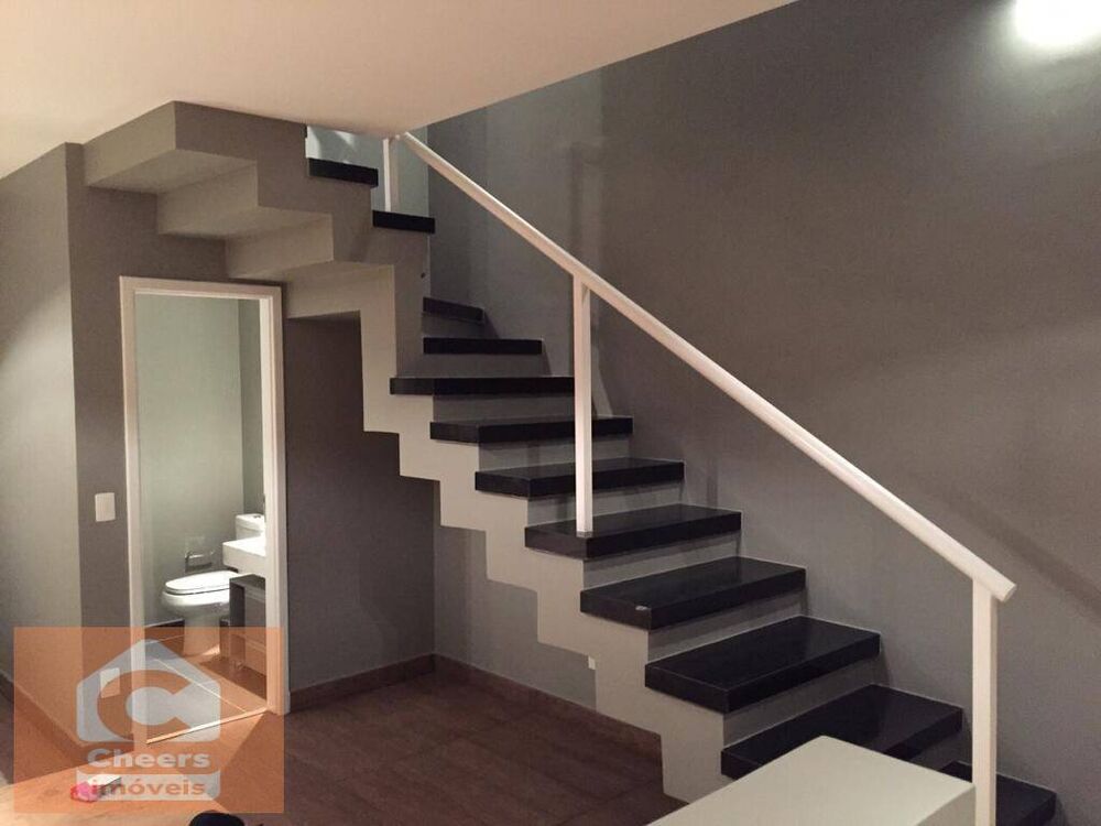 Apartamento, 2 quartos, 89 m² - Foto 7