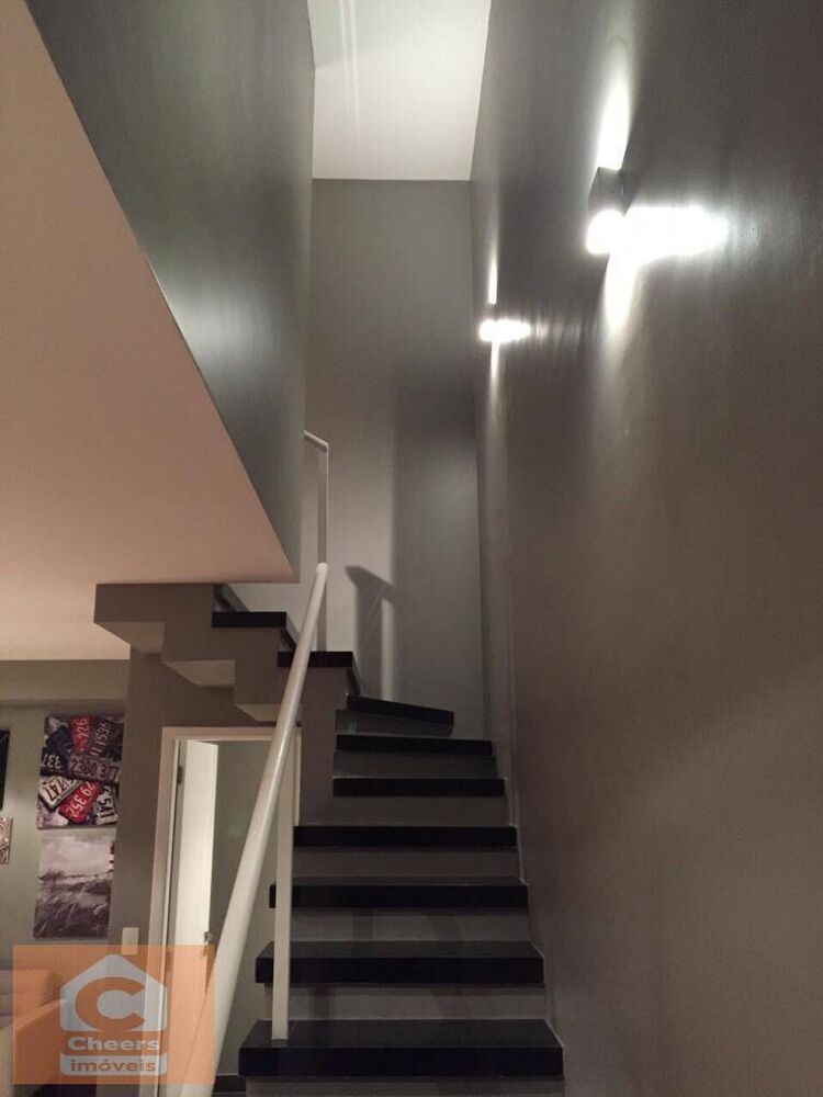 Apartamento, 2 quartos, 89 m² - Foto 17