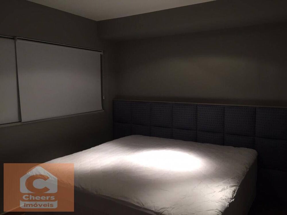 Apartamento, 2 quartos, 89 m² - Foto 6