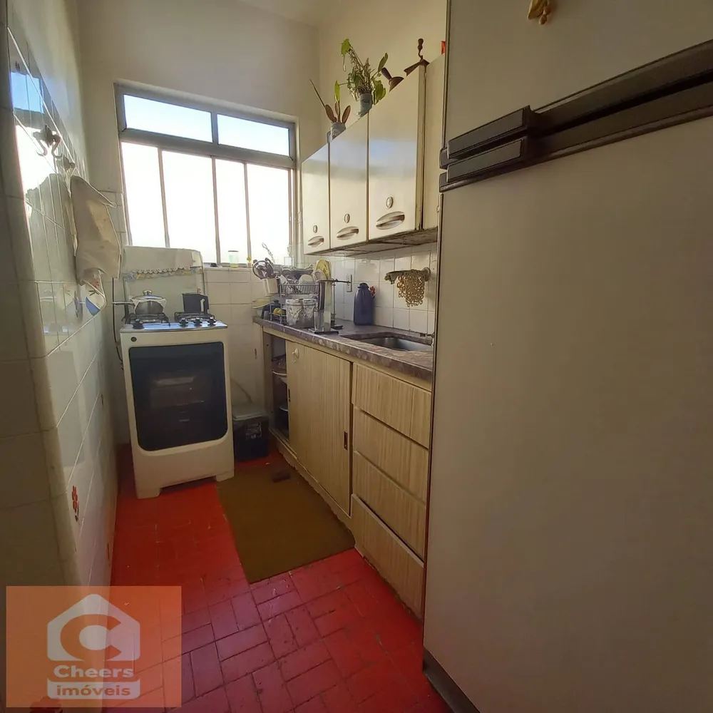 Casa, 3 quartos, 70 m² - Foto 8