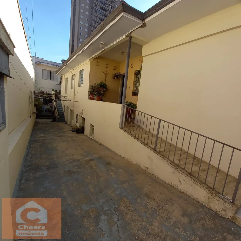 Casa, 3 quartos, 70 m² - Foto 1