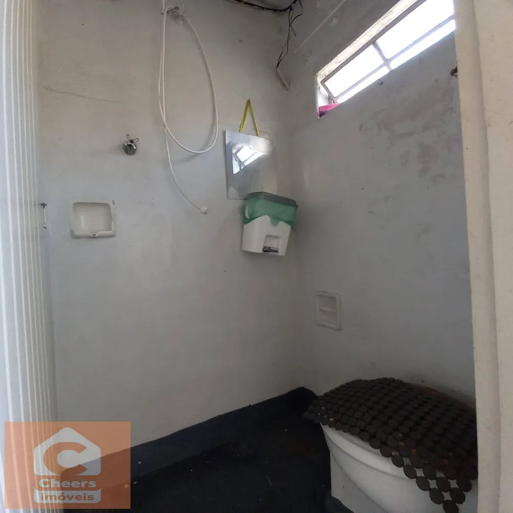 Casa, 3 quartos, 70 m² - Foto 5