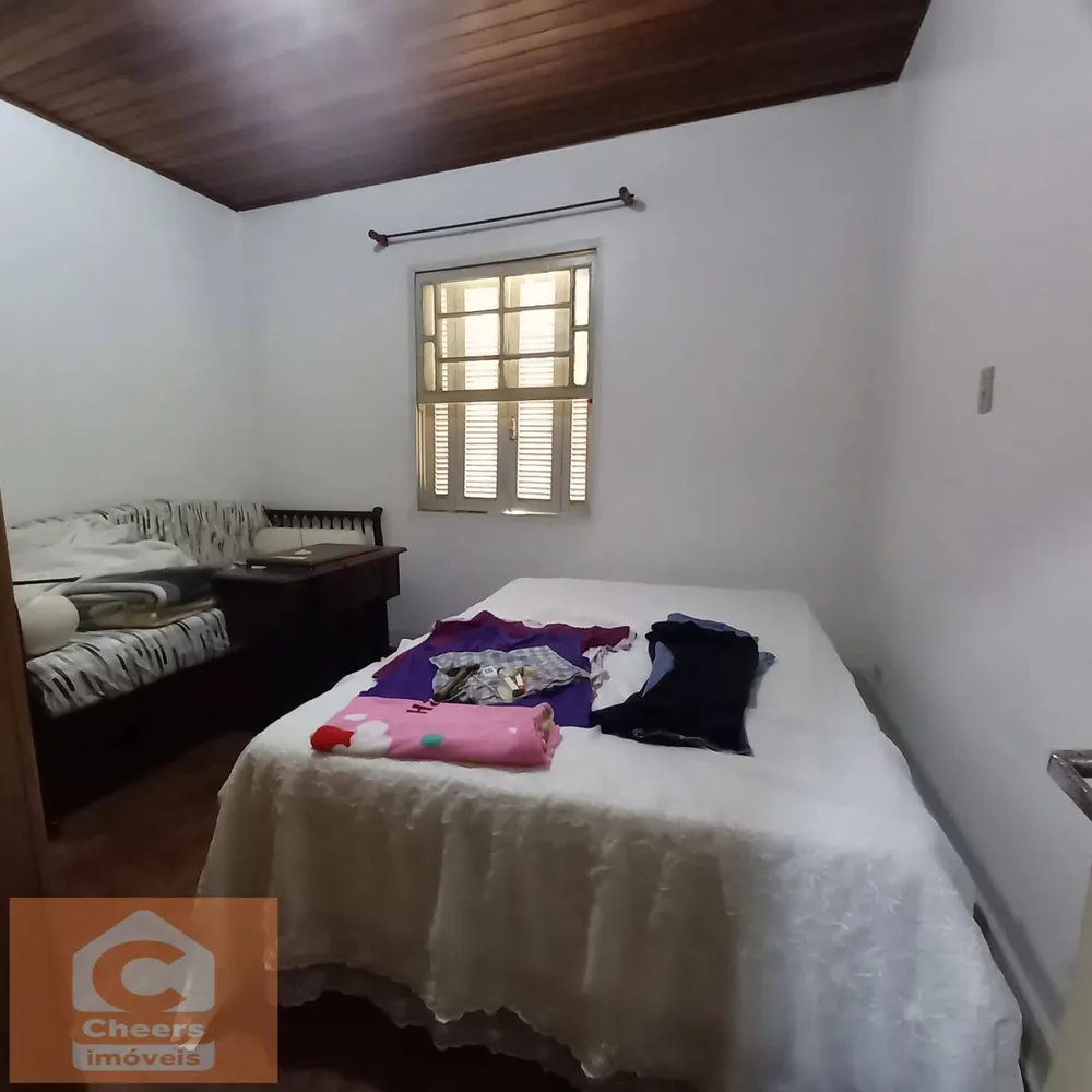 Casa, 3 quartos, 70 m² - Foto 13